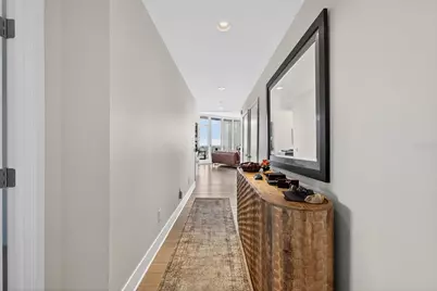 175 1st Street S #3102, Saint Petersburg, FL 33701 - Photo 3