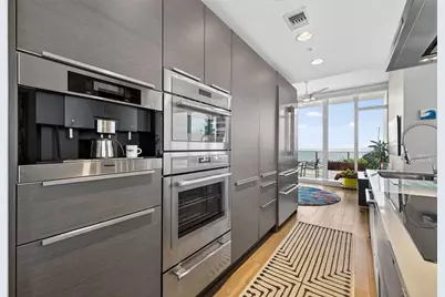 175 1st Street S #3102, Saint Petersburg, FL 33701 - Photo 13