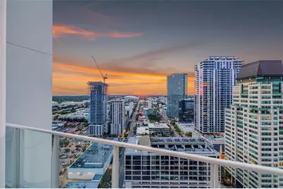 175 1st Street S #3102, Saint Petersburg, FL 33701 - Photo 55