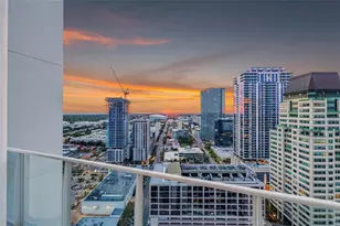 175 1st St S, Saint Petersburg, FL 33701 - Photo 55