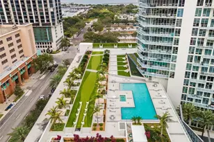 175 1st St S, Saint Petersburg, FL 33701 - Photo 59