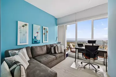 175 1st Street S #3102, Saint Petersburg, FL 33701 - Photo 19