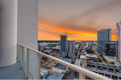 175 1st Street S #3102, Saint Petersburg, FL 33701 - Photo 47