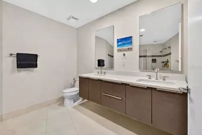 175 1st Street S #3102, Saint Petersburg, FL 33701 - Photo 31