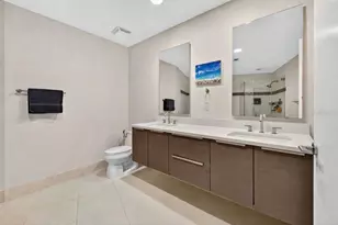 175 1st St S, Saint Petersburg, FL 33701 - Photo 31