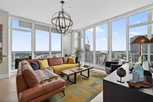 175 1st St S, Saint Petersburg, FL 33701 - Photo 5