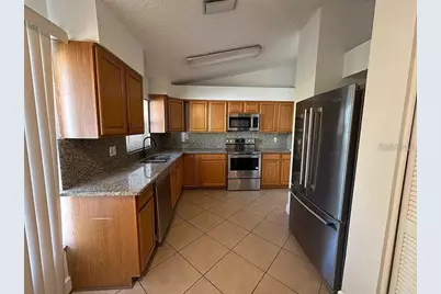 13624 Laraway Drive, Riverview, FL 33579 - Photo 9