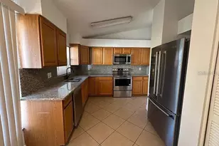 13624 Laraway Dr, Riverview, FL 33579 - Photo 9