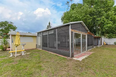 10101 Mariposa Place, Tampa, FL 33619 - Photo 49