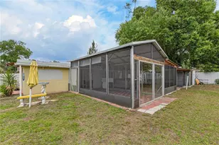 10101 Mariposa Pl, Tampa, FL 33619 - Photo 49