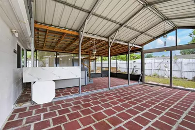 10101 Mariposa Place, Tampa, FL 33619 - Photo 37