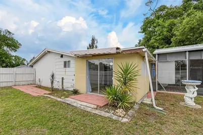 10101 Mariposa Place, Tampa, FL 33619 - Photo 51