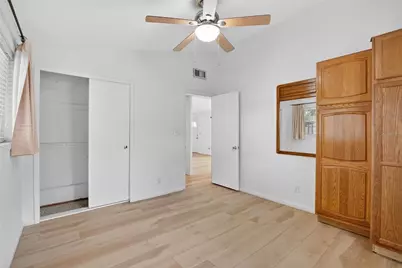 10101 Mariposa Place, Tampa, FL 33619 - Photo 19