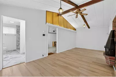 10101 Mariposa Place, Tampa, FL 33619 - Photo 23