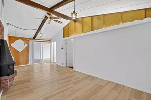 10101 Mariposa Pl, Tampa, FL 33619 - Photo 21