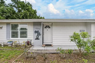 10101 Mariposa Place, Tampa, FL 33619 - Photo 1