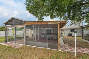 10101 Mariposa Pl, Tampa, FL 33619 - Photo 47