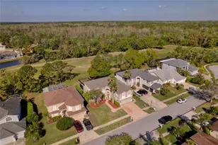 15618 Shoal Creek Pl, Odessa, FL 33556 - Photo 61