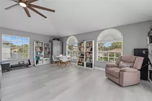15618 Shoal Creek Pl, Odessa, FL 33556 - Photo 45