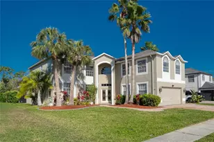 15618 Shoal Creek Pl, Odessa, FL 33556 - Photo 1