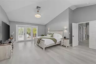 15618 Shoal Creek Pl, Odessa, FL 33556 - Photo 31