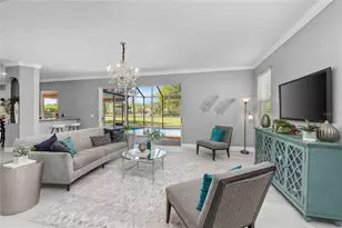 15618 Shoal Creek Pl, Odessa, FL 33556 - Photo 23