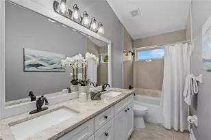 15618 Shoal Creek Pl, Odessa, FL 33556 - Photo 51