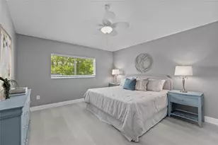 15618 Shoal Creek Pl, Odessa, FL 33556 - Photo 41
