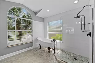 15618 Shoal Creek Pl, Odessa, FL 33556 - Photo 39