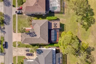 15618 Shoal Creek Pl, Odessa, FL 33556 - Photo 63