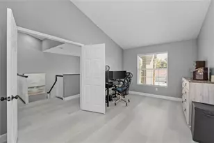 15618 Shoal Creek Pl, Odessa, FL 33556 - Photo 33