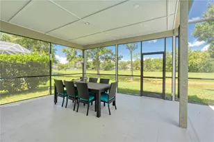 15618 Shoal Creek Pl, Odessa, FL 33556 - Photo 59