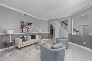 15618 Shoal Creek Pl, Odessa, FL 33556 - Photo 5
