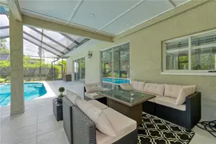 15618 Shoal Creek Pl, Odessa, FL 33556 - Photo 57