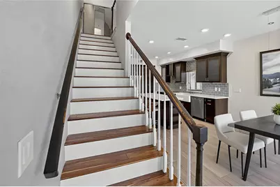 4639 Mirabella Court, Saint Pete Beach, FL 33706 - Photo 27