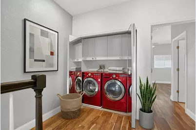 4639 Mirabella Court, Saint Pete Beach, FL 33706 - Photo 23