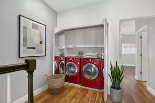 4639 Mirabella Ct, Saint Pete Beach, FL 33706 - Photo 23