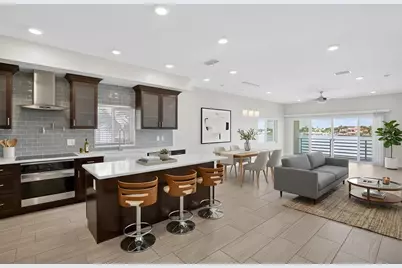 4639 Mirabella Court, Saint Pete Beach, FL 33706 - Photo 5