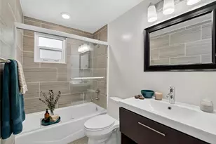 4639 Mirabella Ct, Saint Pete Beach, FL 33706 - Photo 25