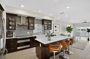 4639 Mirabella Ct, Saint Pete Beach, FL 33706 - Photo 7