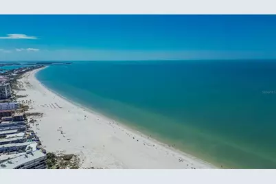 4639 Mirabella Court, Saint Pete Beach, FL 33706 - Photo 33