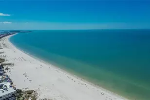 4639 Mirabella Ct, Saint Pete Beach, FL 33706 - Photo 33