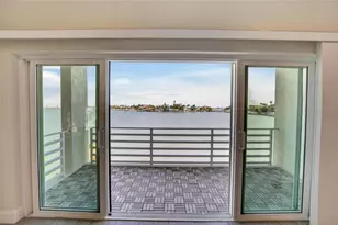 4639 Mirabella Ct, Saint Pete Beach, FL 33706 - Photo 19