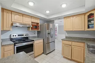 4104 Fallon Ct, Brandon, FL 33511 - Photo 19