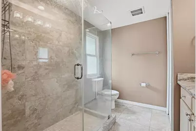 4104 Fallon Court, Brandon, FL 33511 - Photo 31