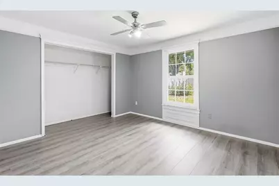 4104 Fallon Court, Brandon, FL 33511 - Photo 29