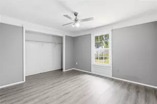 4104 Fallon Ct, Brandon, FL 33511 - Photo 29