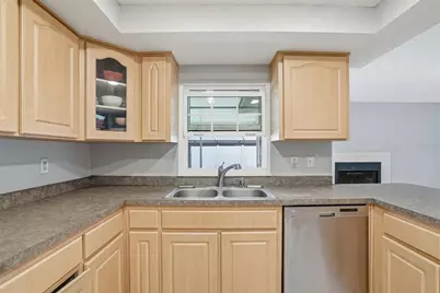 4104 Fallon Court, Brandon, FL 33511 - Photo 21