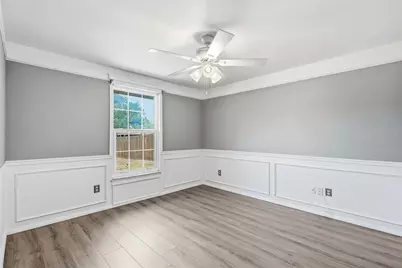 4104 Fallon Court, Brandon, FL 33511 - Photo 33