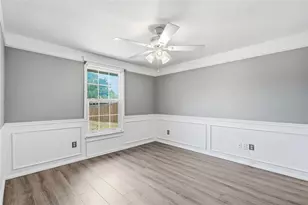 4104 Fallon Ct, Brandon, FL 33511 - Photo 33